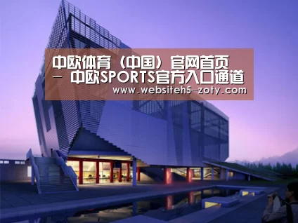 案例展示六(图1) 案例展示六(图1)