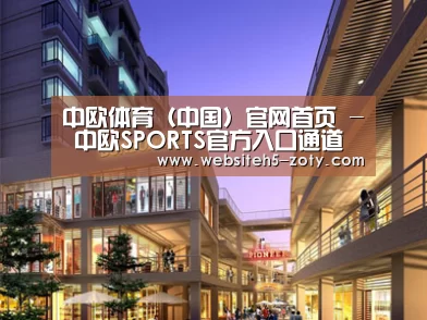 案例展示一(图1) 案例展示一(图1)