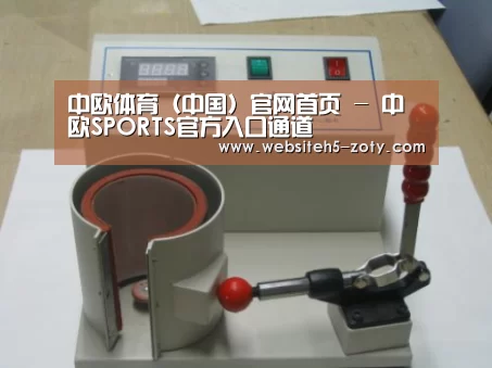 产品名称八(图1)