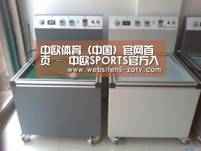 产品名称一(图1)