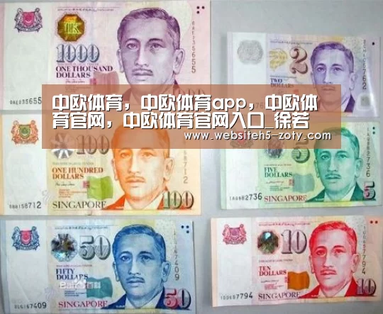 中欧体育，中欧体育app，中欧体育官网，中欧体育官网入口