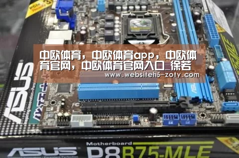 中欧体育，中欧体育app，中欧体育官网，中欧体育官网入口