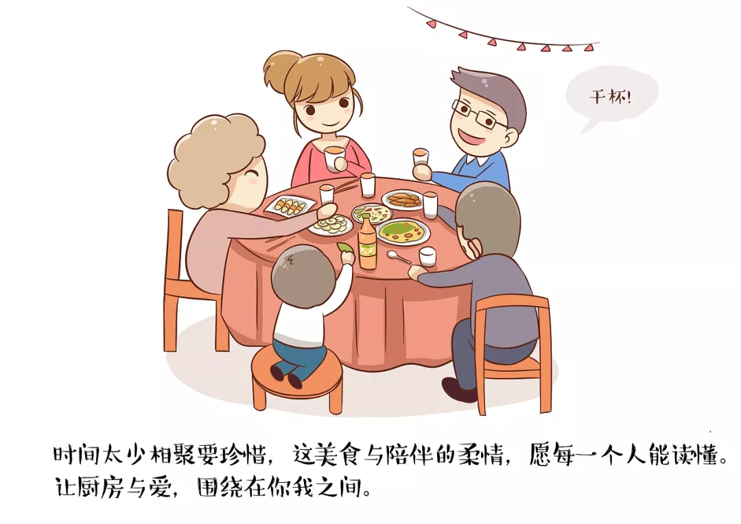 中欧体育，中欧体育app，中欧体育官网，中欧体育官网入口