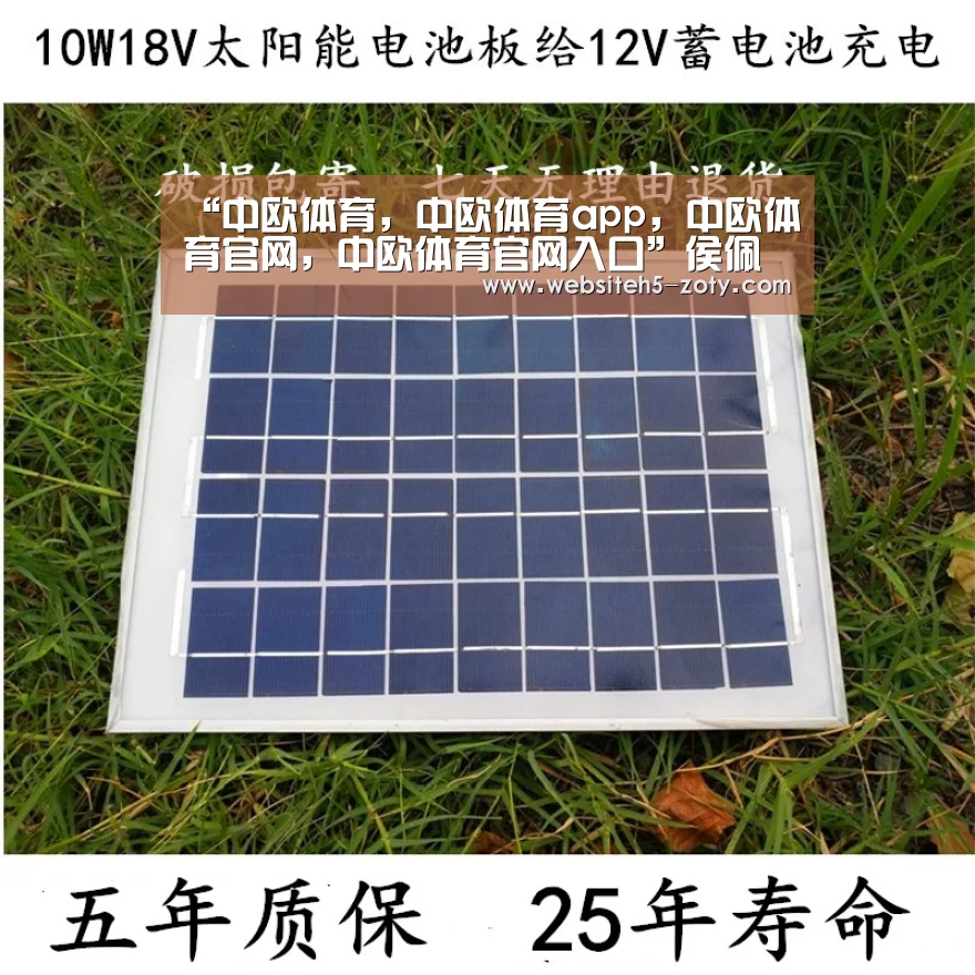 中欧体育，中欧体育app，中欧体育官网，中欧体育官网入口