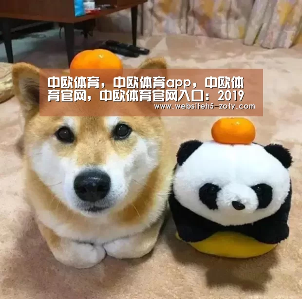 中欧体育,中欧体育app,中欧体育官网,中欧体育官网入口:2019环境日特刊——京津冀:众人拾柴火焰高(图1) 中欧体育,中欧体育app,中欧体育官网,中欧体育官网入口