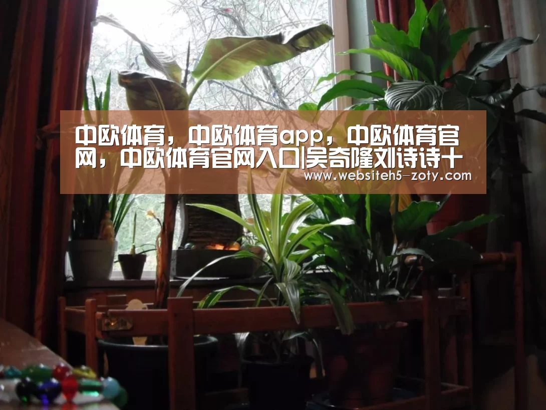 中欧体育，中欧体育app，中欧体育官网，中欧体育官网入口