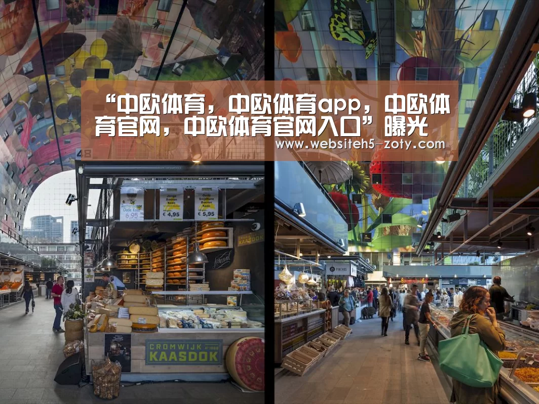 中欧体育，中欧体育app，中欧体育官网，中欧体育官网入口