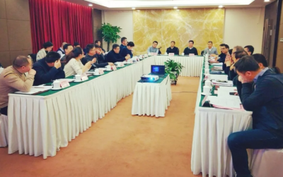 中欧体育，中欧体育app，中欧体育官网，中欧体育官网入口