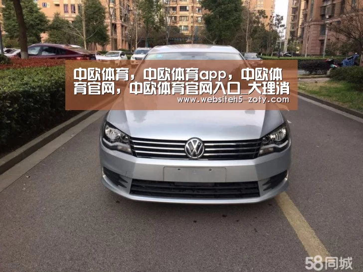 中欧体育，中欧体育app，中欧体育官网，中欧体育官网入口