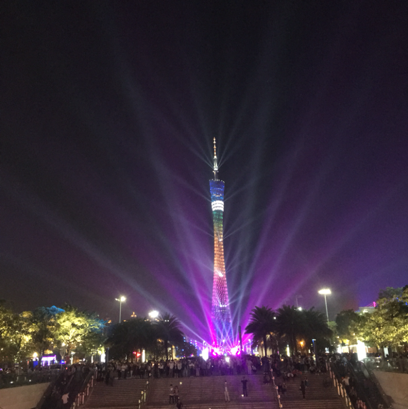 中欧体育，中欧体育app，中欧体育官网，中欧体育官网入口