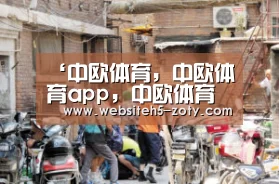 中欧体育，中欧体育app，中欧体育官网，中欧体育官网入口