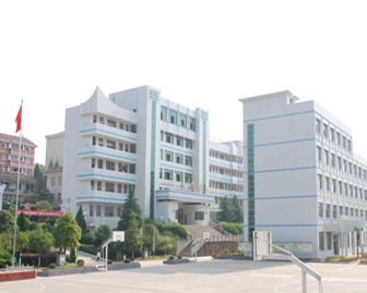 中欧体育，中欧体育app，中欧体育官网，中欧体育官网入口