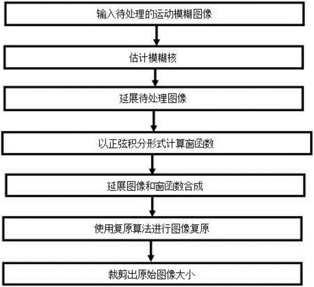 中欧体育，中欧体育app，中欧体育官网，中欧体育官网入口