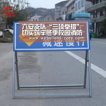 中欧体育，中欧体育app，中欧体育官网，中欧体育官网入口