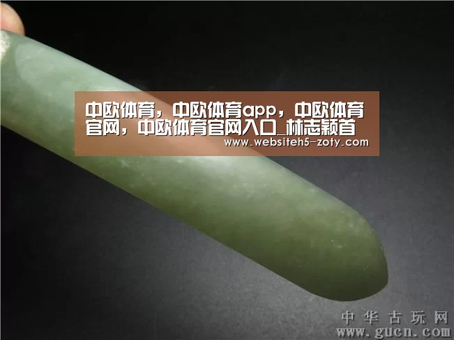 中欧体育,中欧体育app,中欧体育官网,中欧体育官网入口_林志颖首晒全家福显温馨 老婆出镜遭催生二胎(图1) 中欧体育,中欧体育app,中欧体育官网,中欧体育官网入口